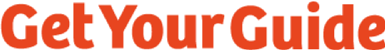 GetYourGuide